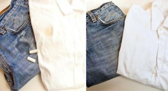 9 mẹo hữu ích khi tẩy trắng quần áo, vỏ gối và những đồ màu trắng của bạn