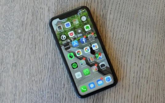 Vua doanh số iPhone một thời giá bèo chưa từng thấy, 1 camera chụp vẫn đẹp như iPhone 16, Galaxy S24