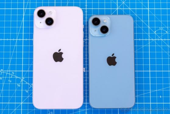 Bảng giá iPhone 14 chính hãng tháng 9: iPhone 14 Pro Max, iPhone 14 giảm đỉnh nóc, hot hơn iPhone 16