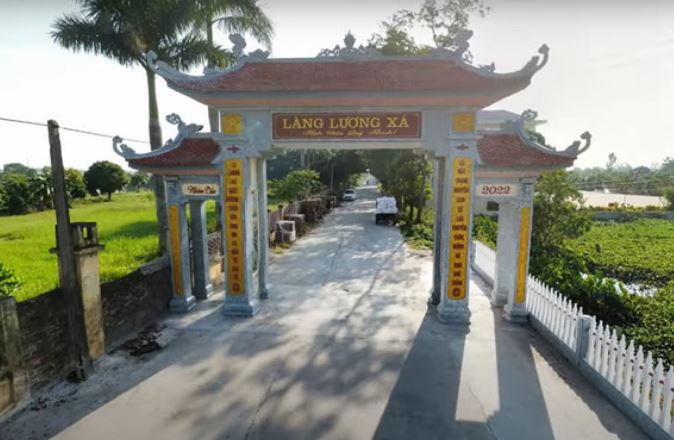 Ngôi làng ‘địa linh’ từng có nhiều người đỗ đại khoa nhất xứ Kinh Bắc, có gia đình cả cha con, chú cháu đều đỗ đạt cao