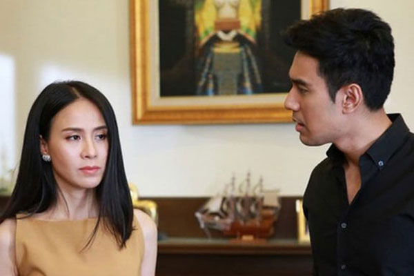 Nghi ngờ anh rể có “vợ bé”, gia đình tôi lập tức đến đón chị gái bị liệt nửa năm nay về nuôi và sự thật lập tức được sáng tỏ