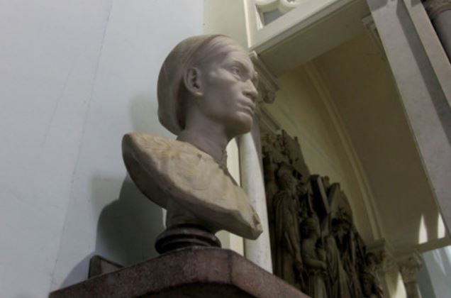 Danh tính phú đại giàu nhất Sài Gòn xưa: Giàu hơn vua Bảo Đại, tặng vàng cho Nam Phương Hoàng Hậu