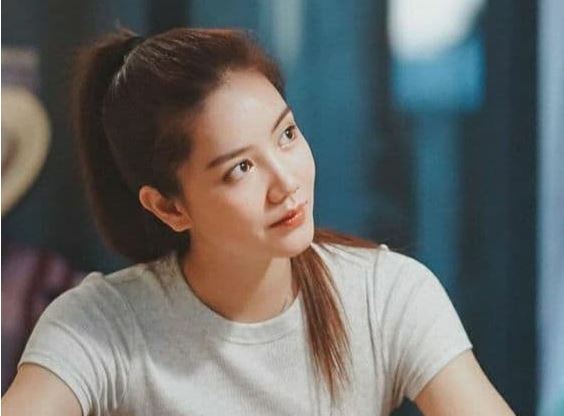 Bất ngờ đau đớn: Qua lời kể đồng nghiệp, tôi phát hiện vợ đã huỷ hoại sự nghiệp của mình