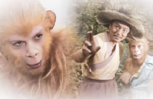 Người thầy Tôn Ngộ Không từng 'bỏ lỡ': Nếu bái sư sẽ mạnh hơn cả Phật Tổ Như Lai