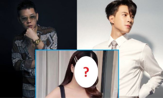 Những tên được cả nam lẫn nữ đặt nhiều nhất ở Việt Nam: Anh và Tú đều phải xếp sau cái tên này