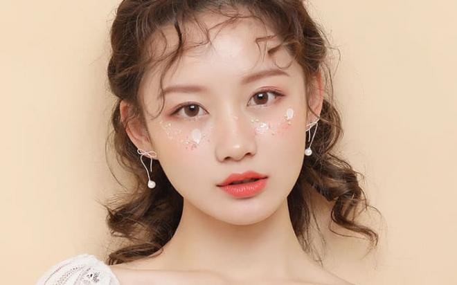 Phụ nữ sở hữu 3 nét tướng này cuộc đời vô cùng hanh thông, thuận lợi viên mãn hơn người