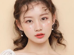 Phụ nữ sở hữu 3 nét tướng này cuộc đời vô cùng hanh thông, thuận lợi viên mãn hơn người