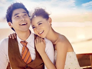 Đặc điểm của cặp vợ chồng có tướng phu thê, làm gì cũng hòa hợp, ăn đời ở kiếp bên nhau, hạnh phúc viên mãn