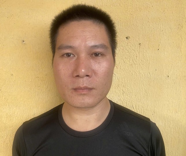 Khởi tố đối tượng chiếm đoạt hơn 100 triệu đồng của công ty giao hàng