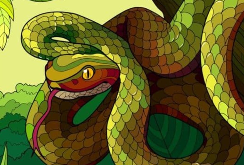 Các con giáp phạm vào Thái Tuế năm 2025