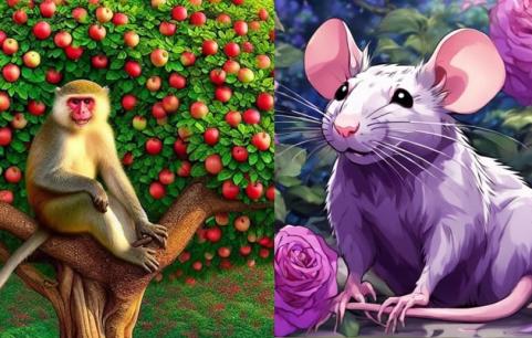 Phụ nữ là 3 con giáp này chính là 'kho báu' của gia đình, biết quản lý tốt và tích lũy được của cải, ngày càng giàu có hơn