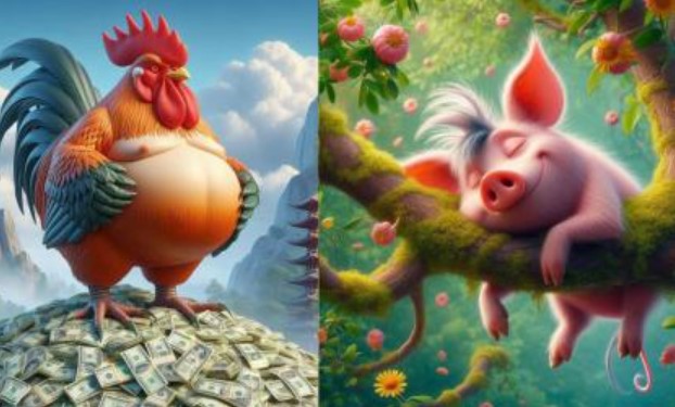 B&#x1EAF;t &#x111;&#x1EA7;u t&#x1EEB; ng&#xE0;y 18 th&#xE1;ng 9, v&#x1EAD;n may s&#x1EBD; &#x111;&#x1EBF;n t&#x1EEB; thi&#xEA;n &#x111;&#x1B0;&#x1EDD;ng, ba con gi&#xE1;p n&#xE0;y s&#x1EBD; t&#xE0;i l&#x1ED9;c si&#xEA;u d&#x1ED3;i d&#xE0;o, ph&#xE1;t t&#xE0;i ph&#xE1;t l&#x1ED9;c