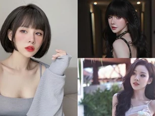 Yến Tatoo giải thích lý do phải fake chuyển khoản ủng hộ lũ lụt, tiết lộ thêm sự thật gây tranh cãi