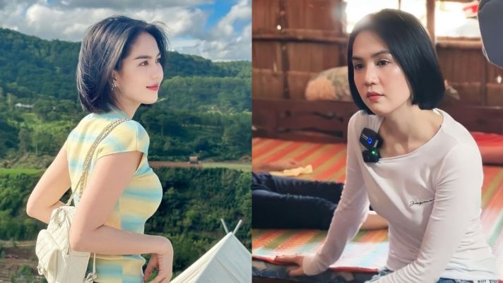 L&#x1ED9; k&#x1EBF;t qu&#x1EA3; sao k&#xEA; s&#x1ED1; ti&#x1EC1;n Ng&#x1ECD;c Trinh &#x1EE7;ng h&#x1ED9; &#x111;&#x1ED3;ng b&#xE0;o mi&#x1EC1;n B&#x1EAF;c, c&#xF3; &#x111;&#xFA;ng s&#x1ED1; ti&#x1EC1;n nh&#x1B0; &#x111;&#xE3; c&#xF4;ng b&#x1ED1;?