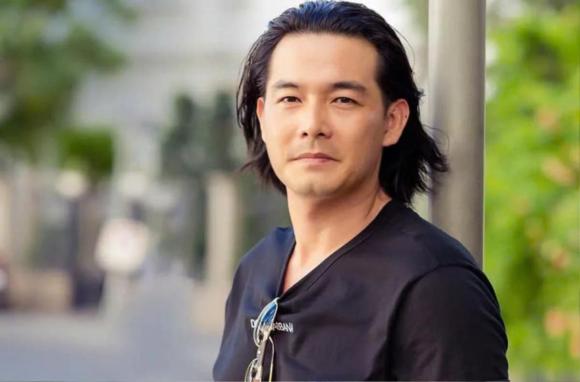 Quách Ngọc Ngoan sống thế nào sau hơn một năm phá sản?