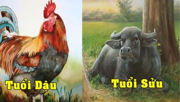 Từ nay đến Tết 2025, 3 con giáp kiếm tiền dễ dàng, mọi sự suôn sẻ, an tâm đón cuộc sống mới