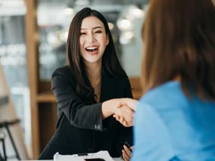 4 cung hoàng đạo sinh ra đã là những thần đồng kiếm tiền, làm việc chăm chỉ và suy nghĩ linh hoạt.