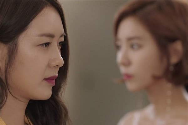 Vợ chồng tôi chia tay không phải vì sự xuất hiện của người thứ ba mà bởi em chồng