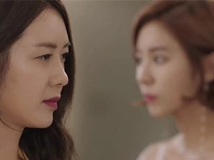 Vợ chồng tôi chia tay không phải vì sự xuất hiện của người thứ ba mà bởi em chồng