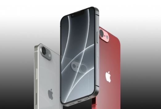 iPhone SE 4 giá rẻ nhất của Apple sở hữu tính năng mà ngay cả iPhone 16 cũng không có