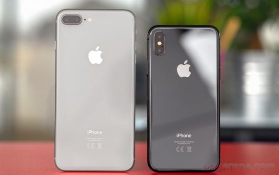 iPhone X màn OLED, camera zoom 2X như iPhone 16, giá rẻ bằng 1/3 iPhone 11 có còn đáng mua vào 2024