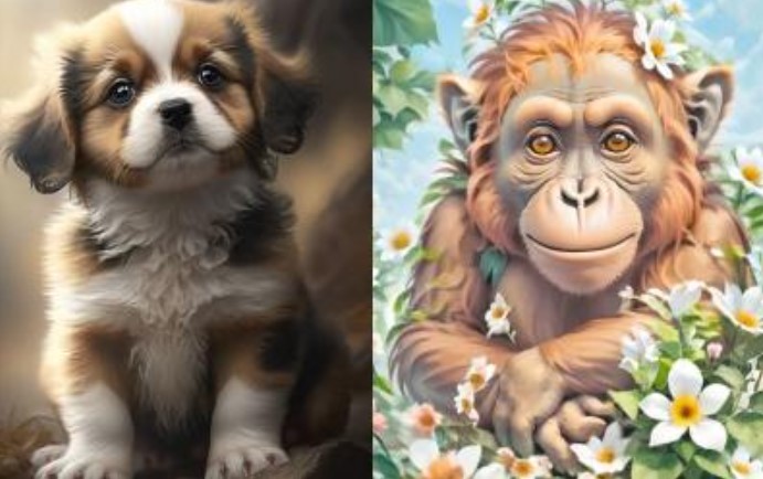 Tử vi 12 con giáp thứ 4 ngày 18/9/2024: Tuổi Tuất có quý nhân trợ giúp, Thân kém may mắn