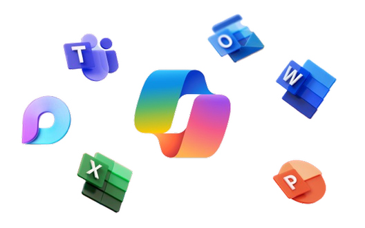 Nh&#x1EEF;ng c&#x1EA3;i ti&#x1EBF;n m&#x1EDB;i nh&#x1EA5;t c&#x1EE7;a Microsoft 365 Copilot