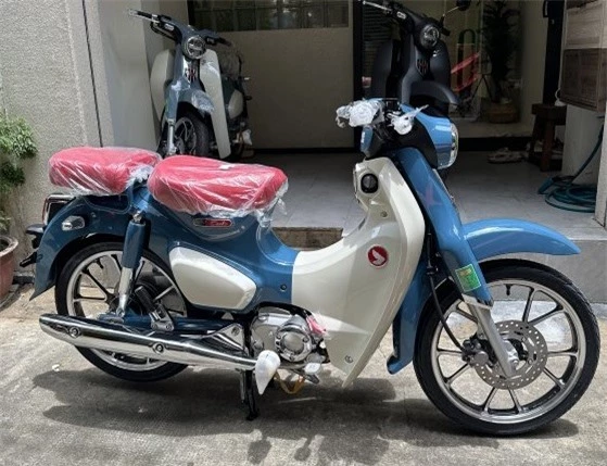 honda-super-cub-c125-1