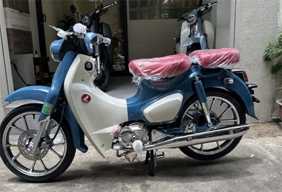 honda-super-cub-c125-3