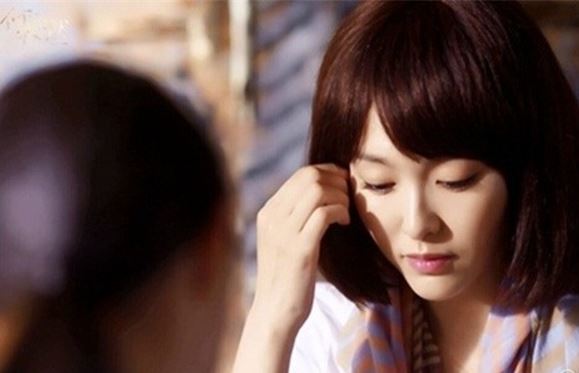 B&#x1ECB; c&#x1B0;&#x1EDB;p ch&#x1ED3;ng l&#x1EA1;i th&#xE0;nh k&#x1EBB; c&#x1B0;&#x1EDB;p ch&#x1ED3;ng ng&#x1B0;&#x1EDD;i kh&#xE1;c