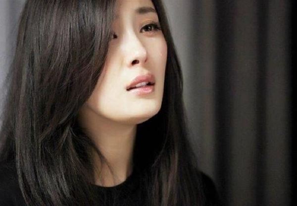 Cay đắng phát hiện chồng mang của hồi môn của vợ đi bán để sắm sửa cho bồ