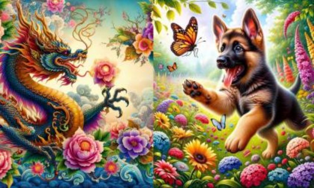 Bắt đầu từ ngày 19/9, vận may của bạn sẽ tăng cao, nếu biết chớp cơ hội, 3 con giáp sẽ kiếm được rất nhiều tiền