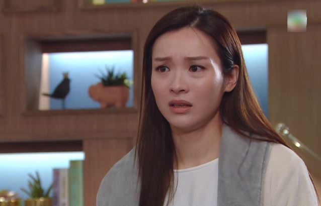 Chị gái sinh xong còn nằm ở viện, đêm khuya anh rể chạy về nhà nhờ tôi giúp 1 việc