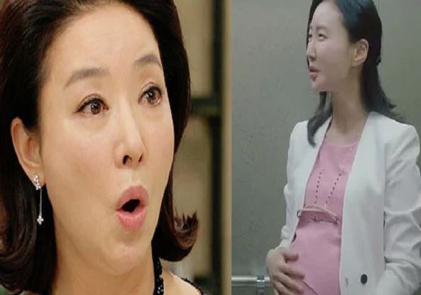 Nghe thông gia nói 'Con gái bà chửa trước thì chỉ được đi cửa sau thôi', mẹ tôi đáp lại 1 câu khiến bà cứng họng