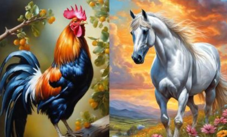 Bắt đầu từ tháng sau, tài lộc dồi dào, 3 con giáp sẽ như cá gặp nước, Thần Tài sẽ ưu ái, vận may của bạn sẽ không gì cản nổi