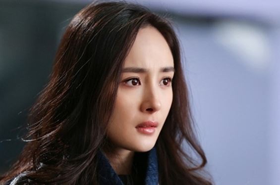 Cuộc sống như địa ngục khi ở cữ cùng mẹ chồng cay nghiệt