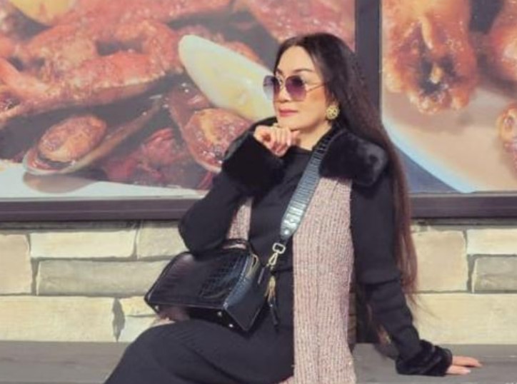 'Nữ hoàng kiếm hiệp' của cải lương: Cát sê tính bằng vàng, U80 sống đơn độc