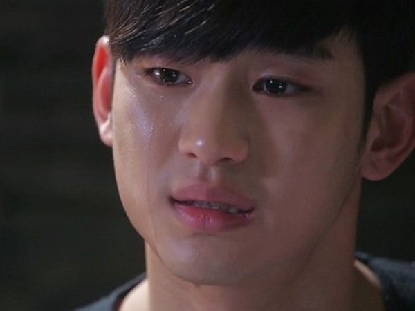 Hãnh diện với xóm làng, dòng họ vì cưới được vợ ngoan, ngày cưới, tôi tái mặt với đoàn khách không mời mà đến