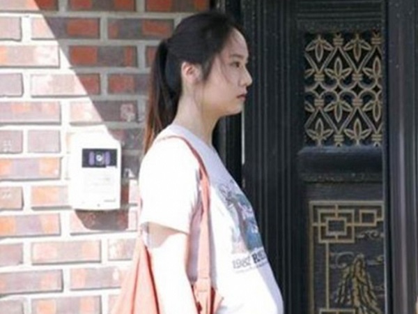 Hay tin t&#xF4;i m&#x1EAF;c b&#x1EC7;nh ung th&#x1B0;, v&#x1EE3; th&#x1EA3;n nhi&#xEA;n n&#xF3;i &#x2018;&#x111;&#x1EC3; m&#x1EB9; ch&#x103;m anh&#x2019; r&#x1ED3;i b&#x1ECF; &#x111;i m&#x1EA5;t d&#x1EA1;ng, 3 th&#xE1;ng sau em quay v&#x1EC1; khi&#x1EBF;n c&#x1EA3; nh&#xE0; t&#xF4;i cho&#xE1;ng v&#xE1;ng