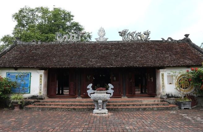 Dòng họ duy nhất Việt Nam được trao kỷ lục Guinness nhờ thành tích vô tiền khoáng hậu, 5 đời liên tiếp đỗ tiến sĩ