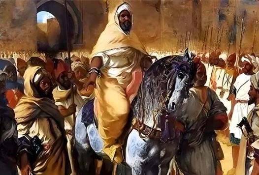 Khi nào nên gọi là ‘vua’, khi nào là ‘hoàng đế’: 99% học sinh giỏi môn Lịch Sử cũng chưa chắc biết điều này