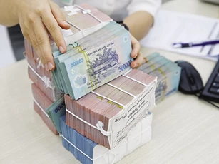 Những tháng cuối năm, lãi suất ngân hàng theo hướng nào?