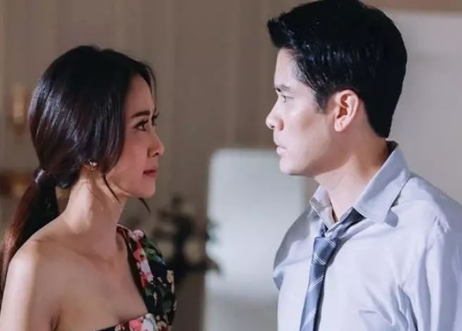 Chồng một mực đòi ly hôn vì vợ nhà sau sinh không còn thu hút, 5 năm sau gặp lại anh ân hận muốn ‘nối lại tình xưa’