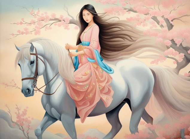 5 con giáp "lội ngược dòng" trong tháng 10: Khôi phục vận may, công danh rạng rỡ, tiền bạc đầy tay