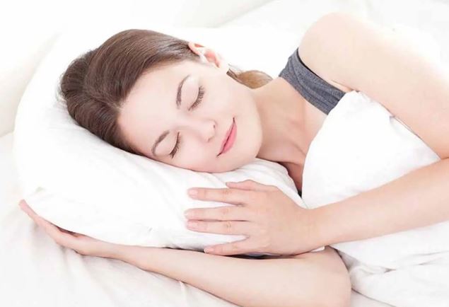 Nguy&#xEA;n Ch&#x1EE7; t&#x1ECB;ch H&#x1ED9;i Ung th&#x1B0; Vi&#x1EC7;t Nam ch&#x1EC9; ra 4 &#x27;li&#x1EC1;u thu&#x1ED1;c qu&#xFD;&#x27; gi&#xFA;p s&#x1ED1;ng kh&#x1ECF;e, s&#x1ED1;ng th&#x1ECD;