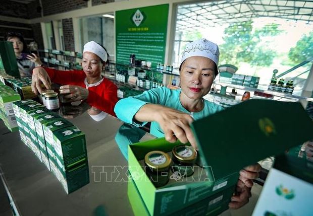 Thách thức chuyển đổi phù hợp với thị trường