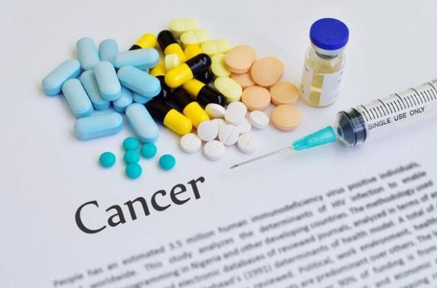 Tìm ra loại thuốc có thể tiêu diệt tế bào khối u ung thư chỉ sau vài ngày