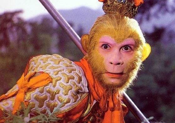 BXH 6 vị thần mạnh nhất Tây Du Ký: Phật Tổ Như Lai chỉ đứng thứ 4, vị trí số 1 là cái tên không ngờ đến