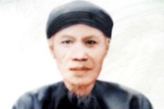 Danh tính người Việt Nam đầu tiên đến Mỹ, bất ngờ nghề nghiệp ở xứ người và cuộc sống sau này