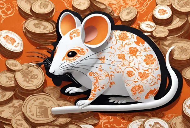 Sau Rằm Trung Thu, 6 con giáp được thần tài trợ giúp, tài lộc phất lên và nhiều may mắn bất ngờ 